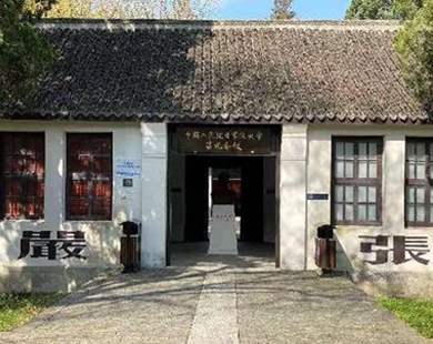 抗大九分?，F(xiàn)場教學(xué)